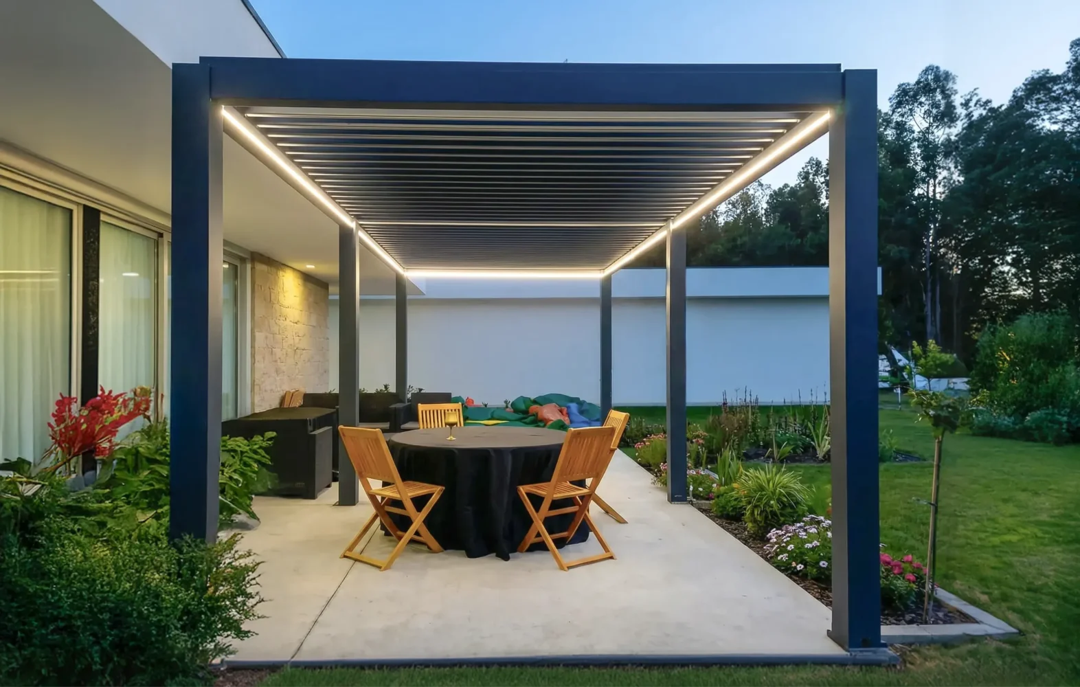pergola1