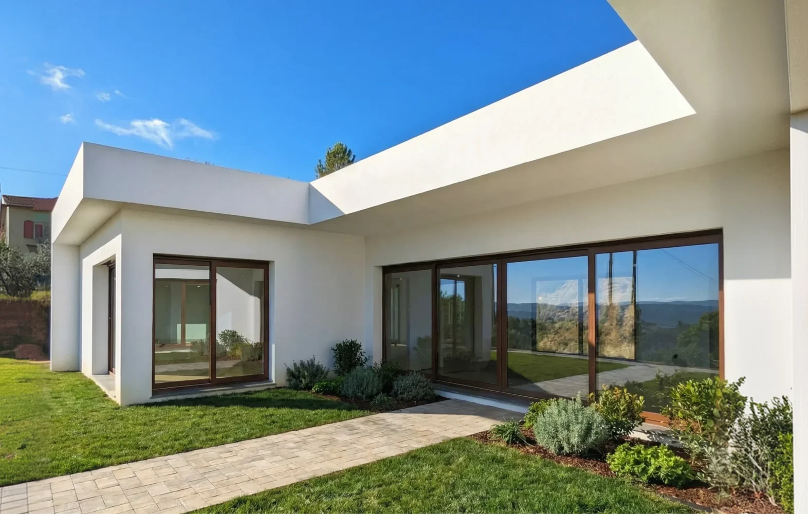 projetos residenciais_2